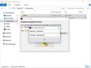 Crococrypt-Software-Products-CrococryptFile