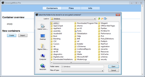 Crococrypt-Software-Products-CrococryptMirror-Pro