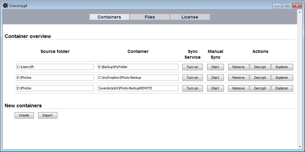 Windows 7 CrococryptMirror 1.43a full