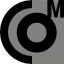 CrococryptMirror Icon CrococryptMirror Icon
