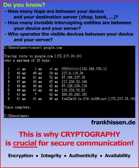 Hissen IT - Internet Security Hissen IT - Internet Security