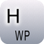 HissenIT Wordpress SSH Backup Logo