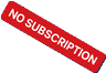 No subscriptions