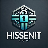 HissenIT Academy