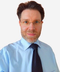 Diplom-Informatiker Frank Hissen