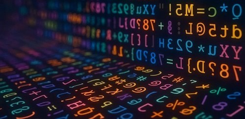 HissenIT Angewandte Kryptographie