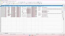 HissenIT InvoiceCreator und PaketConnector - Lösungen für kleine und mittelständische Unternehmen