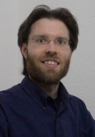 "Datensicherheit durch Kryptographie" - Interview mit Frank Hißen