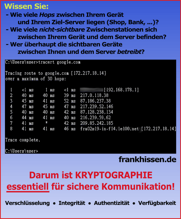 Hissen IT - Internet Security Hissen IT - Internet Security