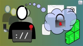 „Vielen Entwicklern fehlen die grundlegenden Kenntnisse und Fähigkeiten, um sichere Softwareentwicklung effektiv umzusetzen“