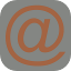 Mail