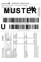 HissenIT PaketConnector zur einfachen Anbindung von DHL-Versandprodukten veröffentlicht