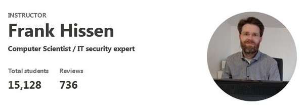 Udemy