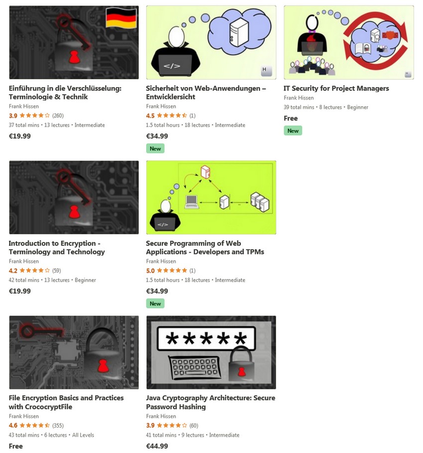 Udemy