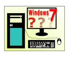 Wie läuft eigentlich ein Update auf Windows 10 ab?