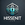 HissenIT MiniIcon