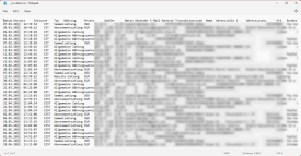 Understanding CSV Files: What they are and how to use (How-to)
