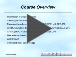 HissenIT has reached more than 10,000 online students worldwide with in-depth IT security courses on Udemy