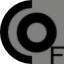 Video Tutorial: File Encryption Basics and Practices with CrococryptFile