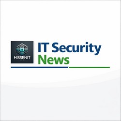 IT Security Awareness News Roundup for August 2026