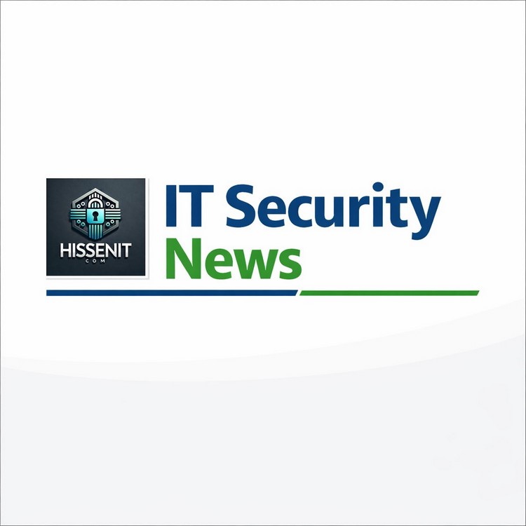 IT Security Awareness News Roundup for August 2026