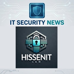 IT Security Awareness News Roundup for September 2026