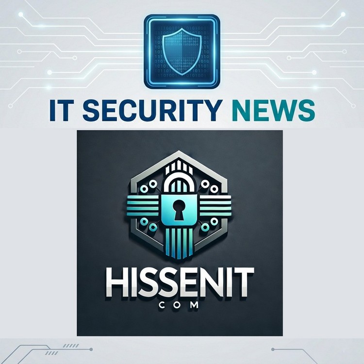 IT Security Awareness News Roundup for September 2026