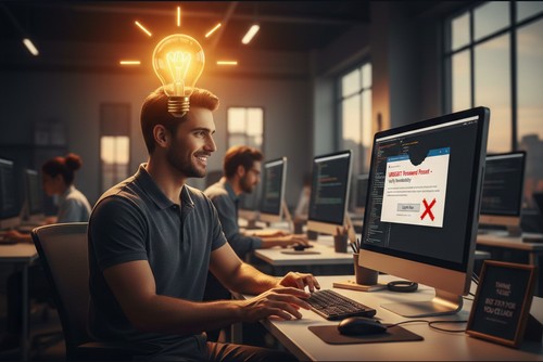 Awareness - Employee Security