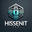 HissenIT Logo